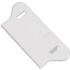 AEG Kap deurscharnier wasdroger 1254252024