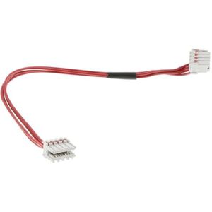 AEG draad, electronisch, wifi 140181874011