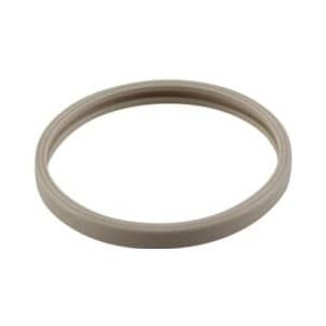 AEG dichtingsring, zand 4060003078