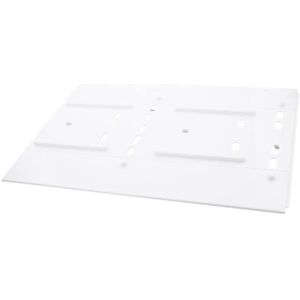 AEG schild, H 514.9 mm 2109325015