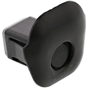 AEG Klinknagelclip zijpaneel vaatwasser 1174277002