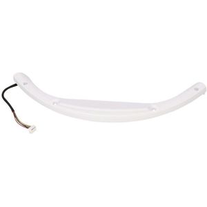 AEG vochtigheidssensor, Capacitive,BJT 140108726229