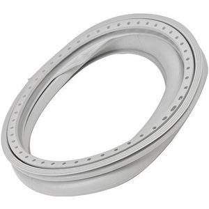 AEG Rubberen deurafdichting wasmachine 4055085726