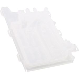 AEG geleider, set, water 1327304182