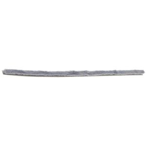 AEG pluizenplaat, zuig mond 8086616045