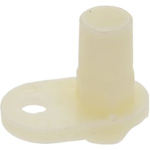 AEG deurstop, bodem 4055338364