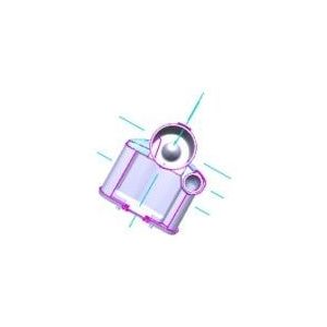 AEG stofhouder, blauw, kompleet, 140033283619