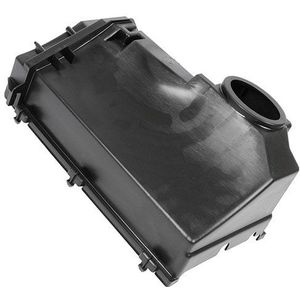 AEG Wasmiddellade wasmachine 8996453265507