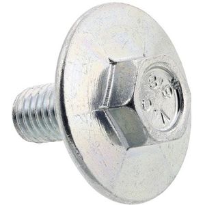 AEG bout, trommel, M7x14,3 H 1084889003