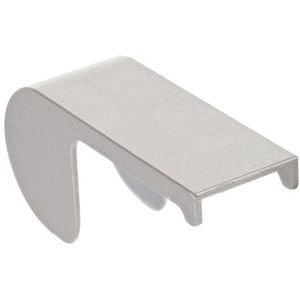 AEG deksel, greeplijst, deur, 4055509311