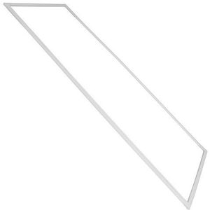 AEG Koelkastdeurpakking, wit 2085495188