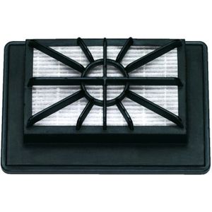 AEG - Vampyr - Hygiënefilter - 125 x 200 x 30 mm