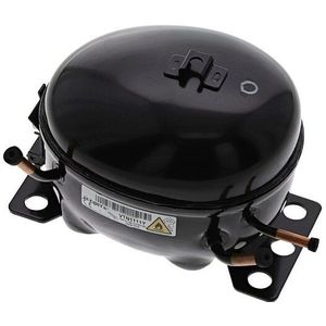 AEG compressor, Jiaxipera, VTN1111Y 4055915948