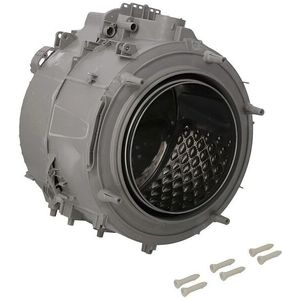 AEG groep, gesoldeerd, set, E7,W35H,1600rpm 8583484182966