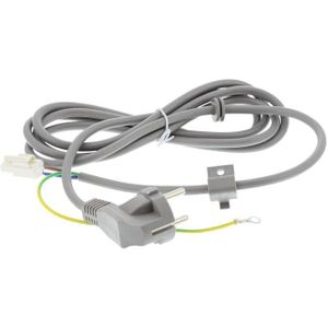 AEG snoer 4055499935