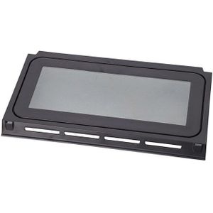 AEG deur, kader, 8585551236013