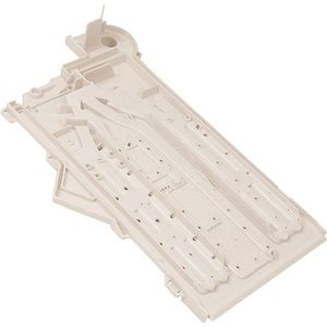 AEG Watertransportband wasmachine 1325071056