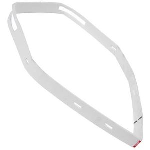 AEG Voorste viltring wasdroger 50099089000