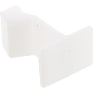 AEG veer 50240105002