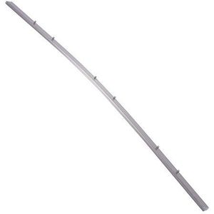 AEG Profielbalk achterzijde kookplaatwerkblad 3578487039