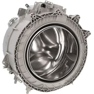 AEG groep, gesoldeerd, set 1926900901