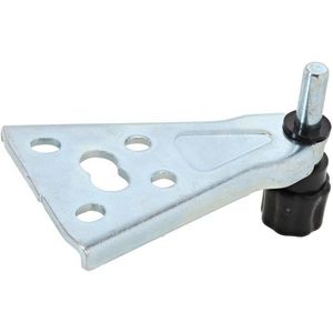 AEG scharnier, stelvoet, set 4055516696