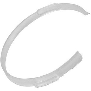AEG - O-ring - Vloermondstuk Stofzuiger - 4055105656