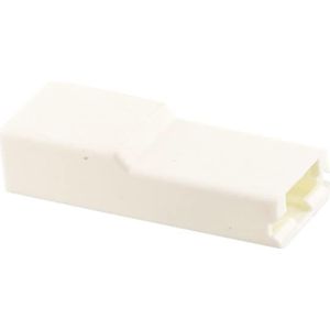 AEG klemmenborddeksel 1170897308