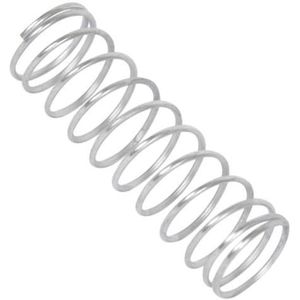 AEG Beveiligingsveer wasmachinedeur 1240673135