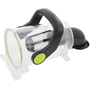 AEG stofhouder, nature 140033405022