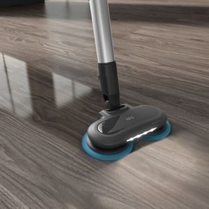 AEG - AZE157 - Dweilmondstuk - Ultimate Power