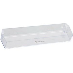 AEG deurrek, Electrolux, 7902, 429.2x58mm 140220246023