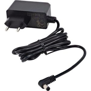 AEG - 4055747788 - Adapter - Stekkers