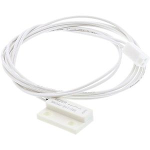 AEG voeler, reed 4071389821