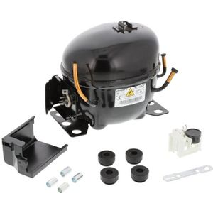 AEG compressor, kompleet 8087948249