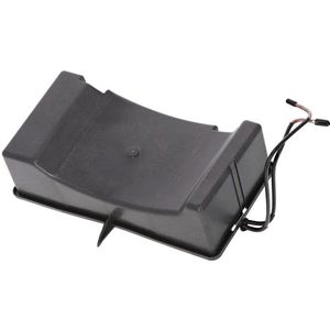 AEG verdampingsbak 4055791372