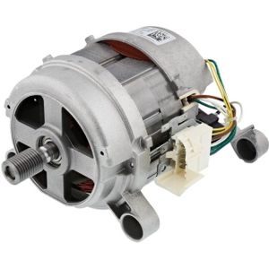 AEG Condensator wasmachinemotor 1242123113