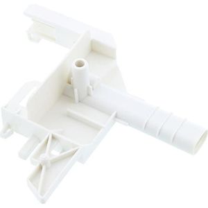 AEG Houder voor druksensor vaatwasser 1119495016