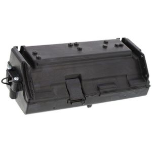 AEG commando, 4V FA TE 8T TCH 4055316105