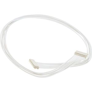 AEG kabel, LED, stroombord 140049331048