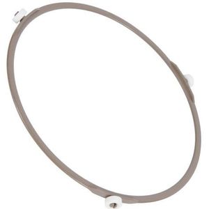 AEG Ring draaiplateau magnetron 4055108981