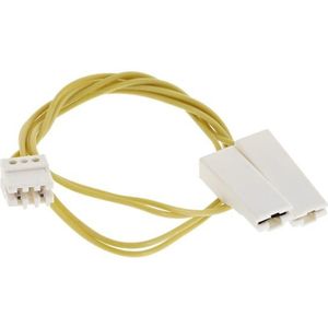 AEG kabel, stroombord, deurvergrendeling 140109278014