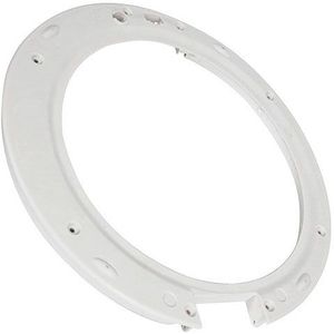 AEG Binnenframe wasmachinedeur 1325019543