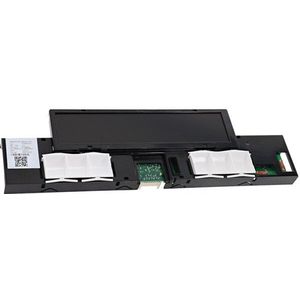 AEG geconfigureerde module, gebruikersinterface-bord, ITEX100 Wi-Fi, A07445802AS00006672A 982140113552372