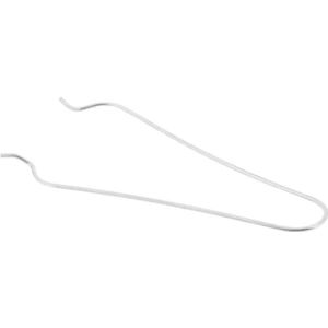 AEG Klem pakking wasmachinedeur 1327325005