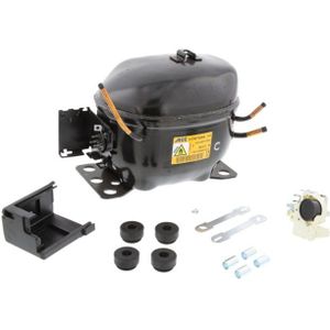 AEG compressor, kompleet 2425751423