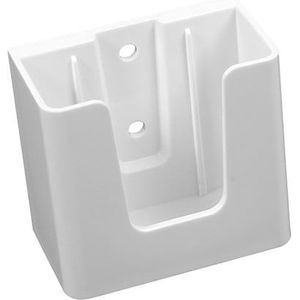 AEG Houder afstandsbediening airco 4055221008