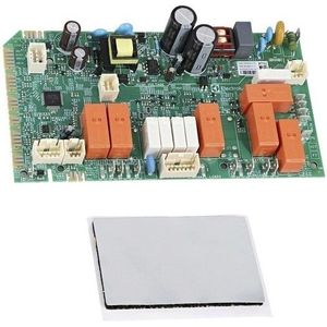 AEG stroombord, OVC5000 140054204031