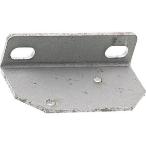 AEG houder, slot, 4055237913