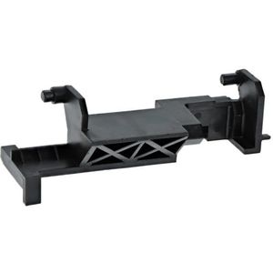 AEG hendel, deuropener 4055512711